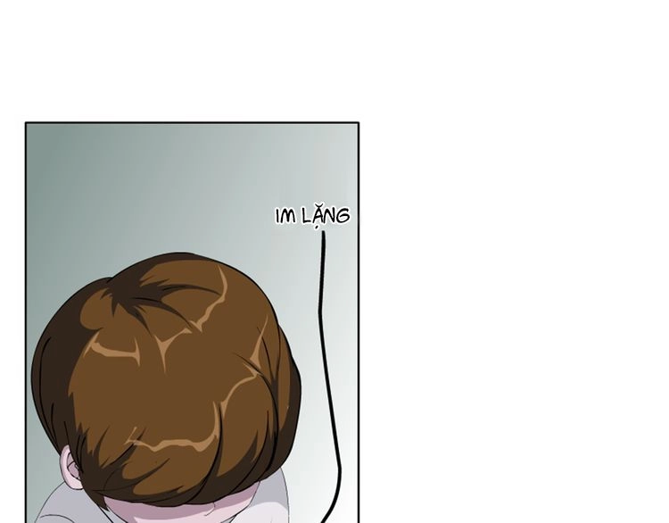 Câu Lạc Bộ Ngoại Tình Chapter 16 - 35