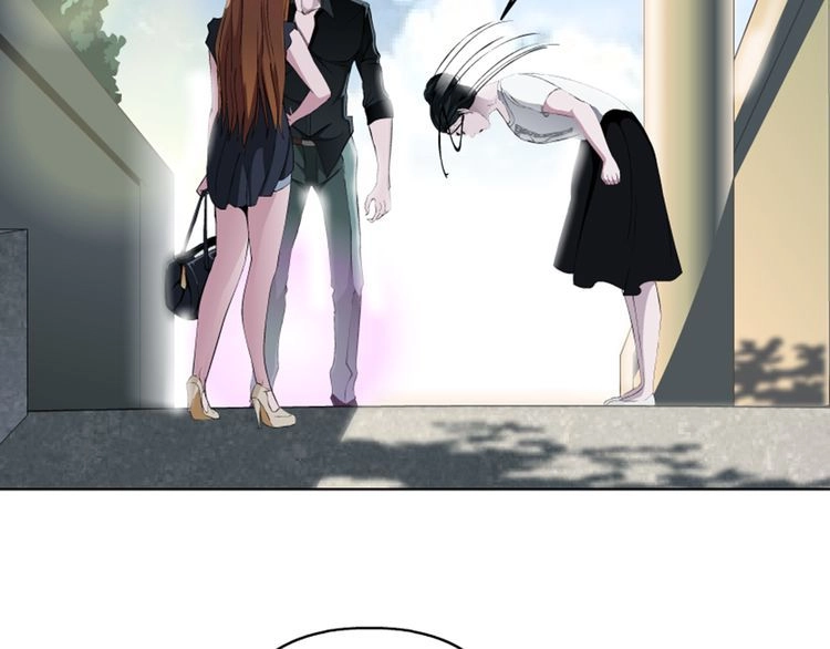 Câu Lạc Bộ Ngoại Tình Chapter 16 - 37