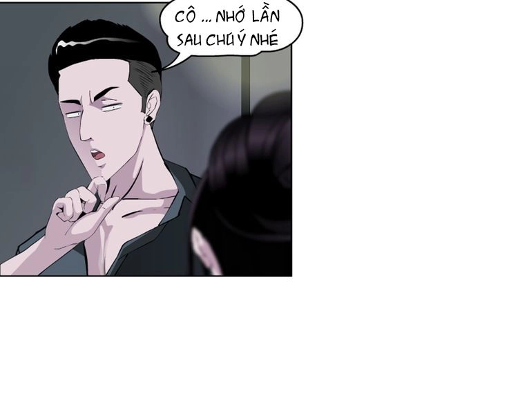 Câu Lạc Bộ Ngoại Tình Chapter 16 - 38