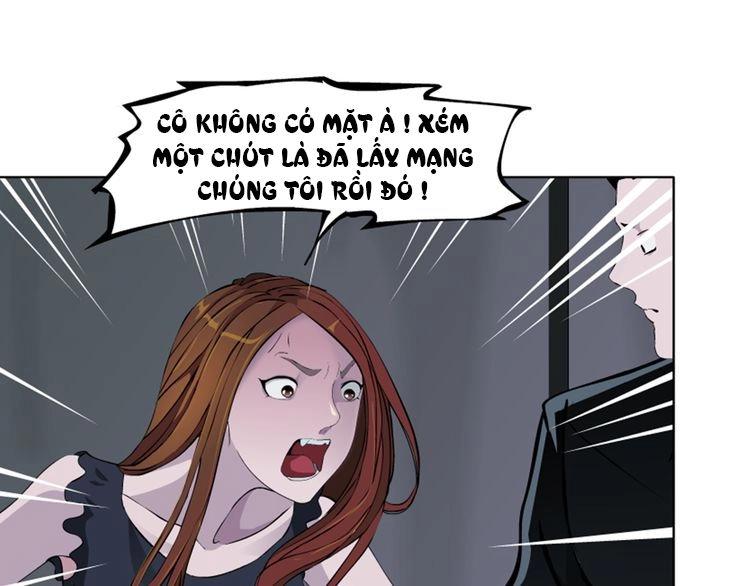 Câu Lạc Bộ Ngoại Tình Chapter 16 - 39