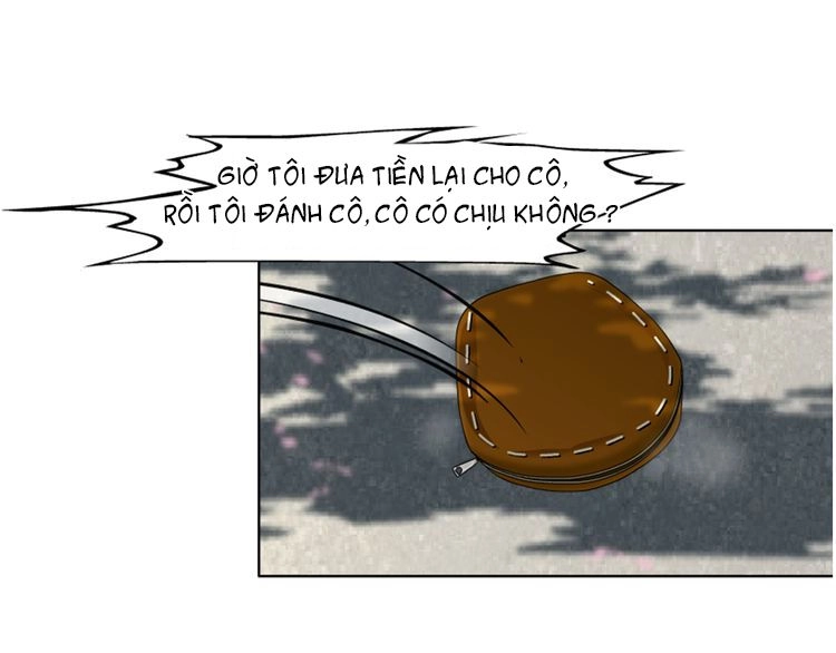 Câu Lạc Bộ Ngoại Tình Chapter 16 - 43