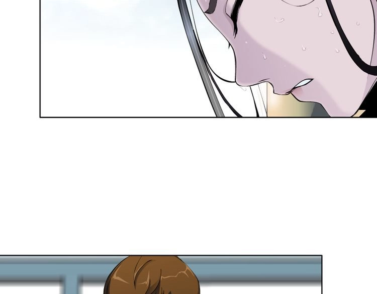 Câu Lạc Bộ Ngoại Tình Chapter 16 - 46