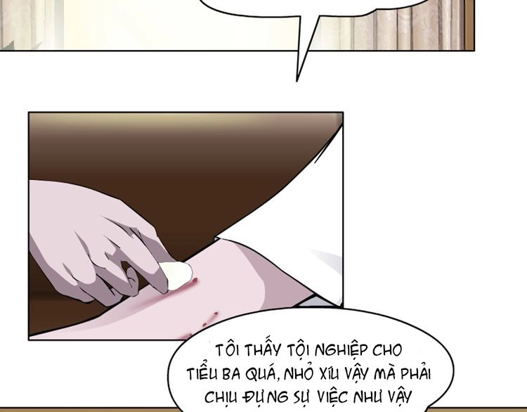 Câu Lạc Bộ Ngoại Tình Chapter 16 - 49