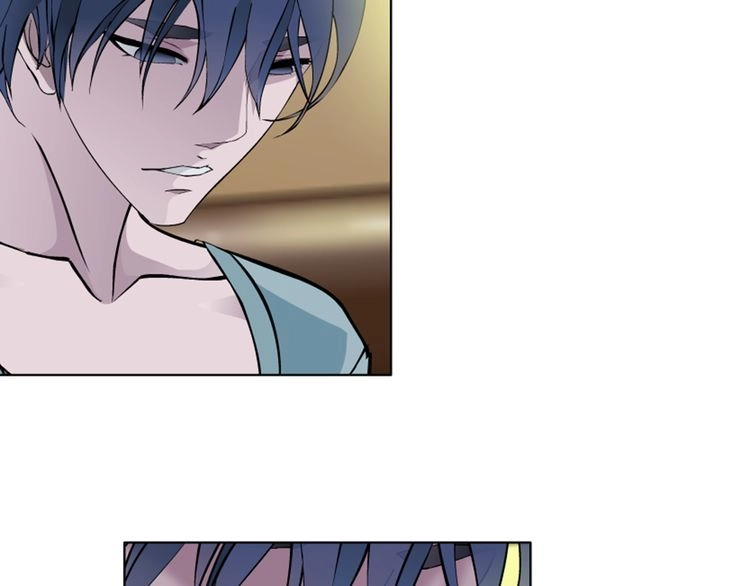 Câu Lạc Bộ Ngoại Tình Chapter 16 - 53