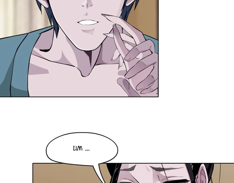 Câu Lạc Bộ Ngoại Tình Chapter 16 - 57