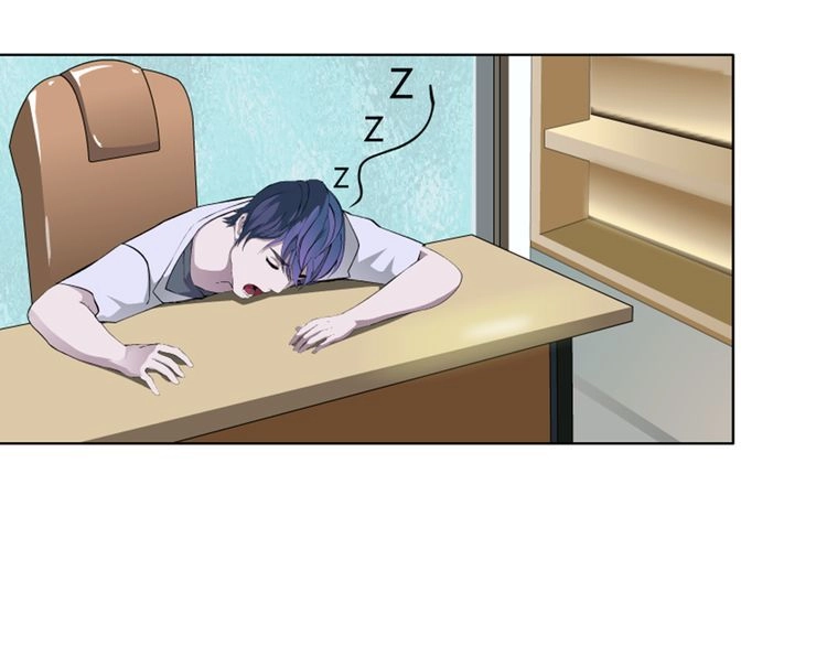 Câu Lạc Bộ Ngoại Tình Chapter 16 - 61