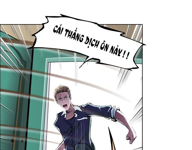 Câu Lạc Bộ Ngoại Tình Chapter 16 - 62