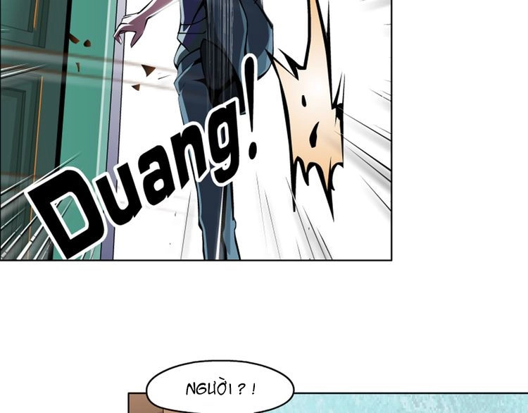 Câu Lạc Bộ Ngoại Tình Chapter 16 - 63