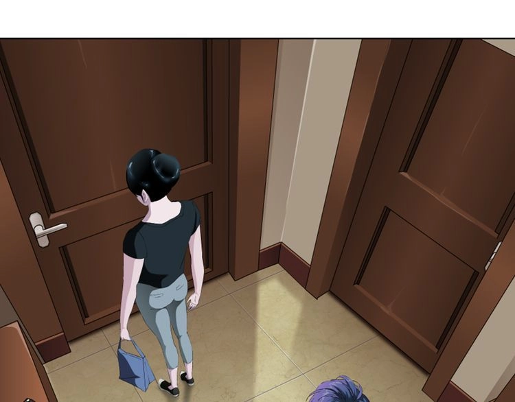 Câu Lạc Bộ Ngoại Tình Chapter 17 - 27