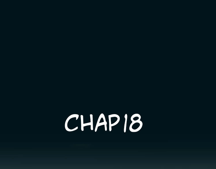 Câu Lạc Bộ Ngoại Tình Chapter 18 - 3