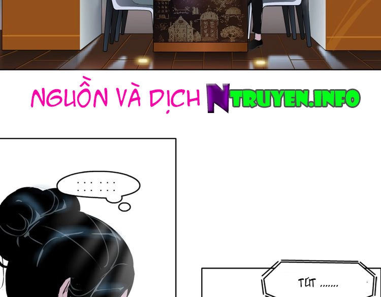 Câu Lạc Bộ Ngoại Tình Chapter 18 - 6