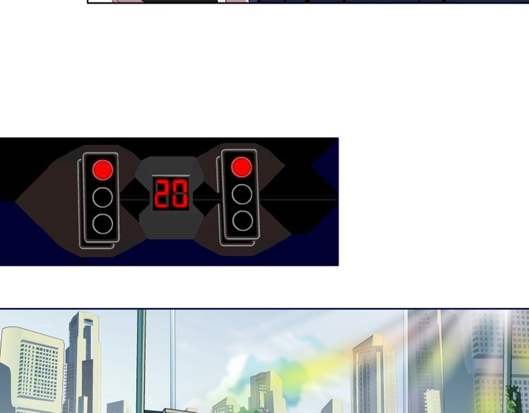 Câu Lạc Bộ Ngoại Tình Chapter 18 - 13