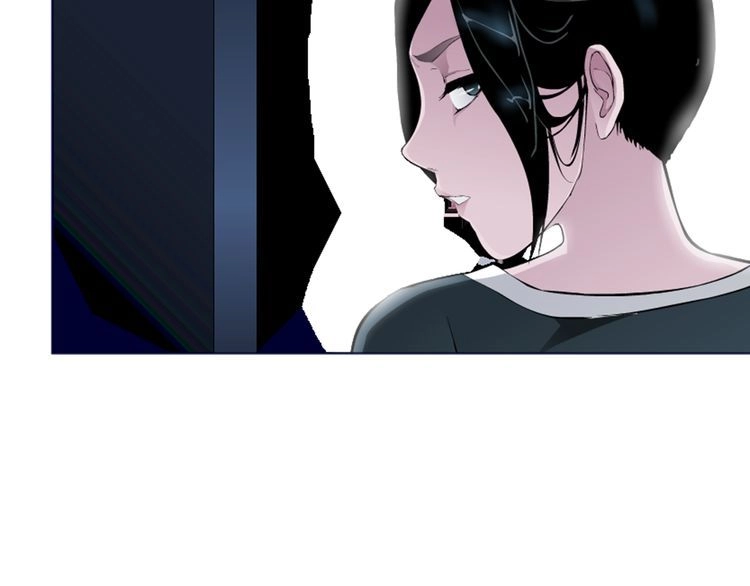 Câu Lạc Bộ Ngoại Tình Chapter 18 - 20