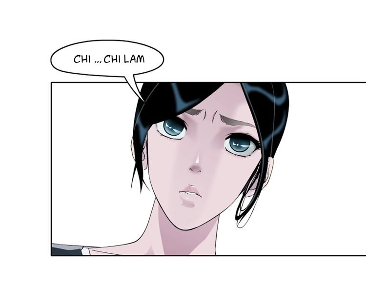 Câu Lạc Bộ Ngoại Tình Chapter 18 - 23