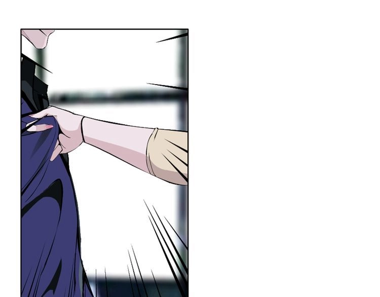 Câu Lạc Bộ Ngoại Tình Chapter 18 - 37