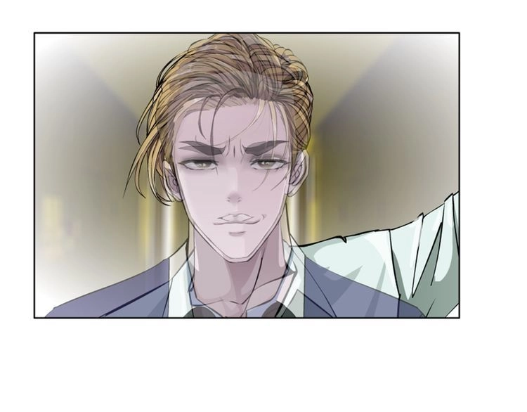 Câu Lạc Bộ Ngoại Tình Chapter 19 - 23