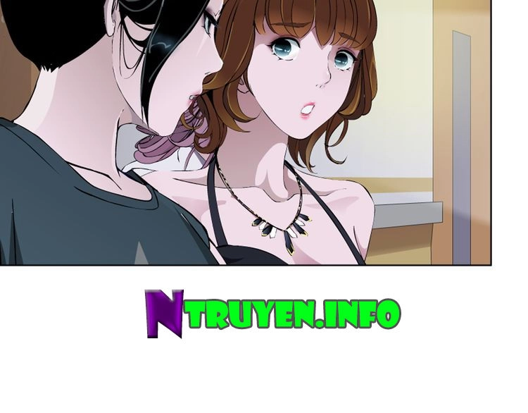 Câu Lạc Bộ Ngoại Tình Chapter 19 - 40