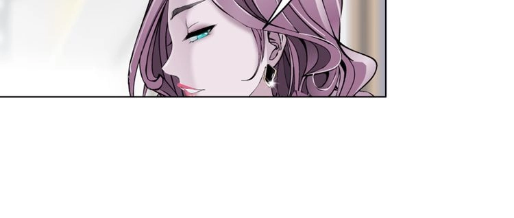 Câu Lạc Bộ Ngoại Tình Chapter 19 - 52