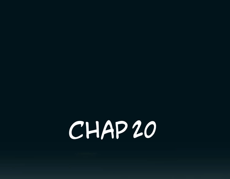 Câu Lạc Bộ Ngoại Tình Chapter 20 - 3