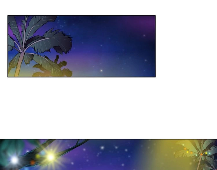 Câu Lạc Bộ Ngoại Tình Chapter 20 - 5