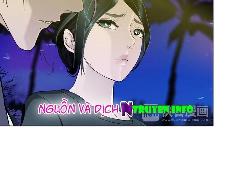 Câu Lạc Bộ Ngoại Tình Chapter 20 - 10