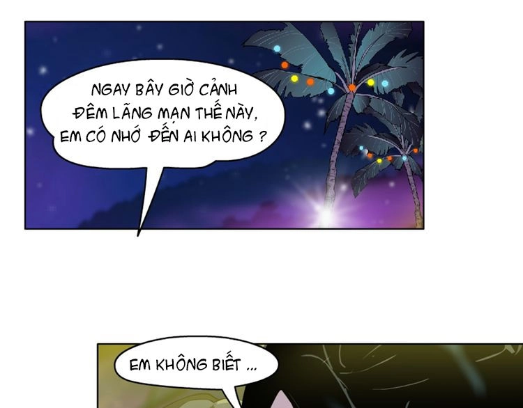 Câu Lạc Bộ Ngoại Tình Chapter 20 - 11