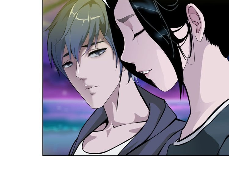 Câu Lạc Bộ Ngoại Tình Chapter 20 - 12