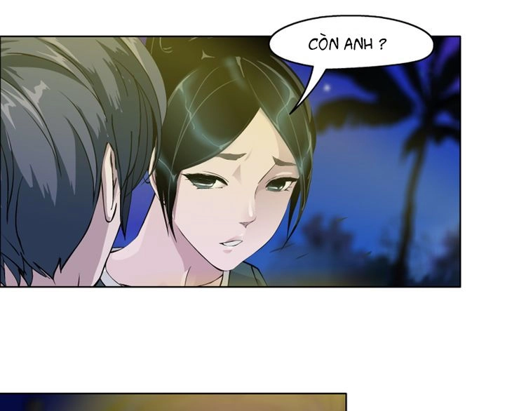 Câu Lạc Bộ Ngoại Tình Chapter 20 - 13