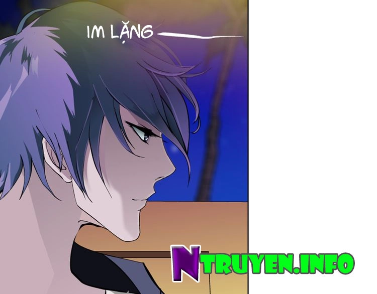 Câu Lạc Bộ Ngoại Tình Chapter 20 - 14