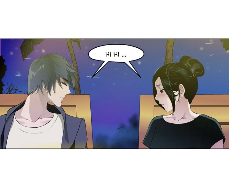 Câu Lạc Bộ Ngoại Tình Chapter 20 - 20