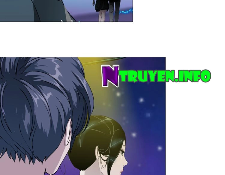 Câu Lạc Bộ Ngoại Tình Chapter 20 - 22