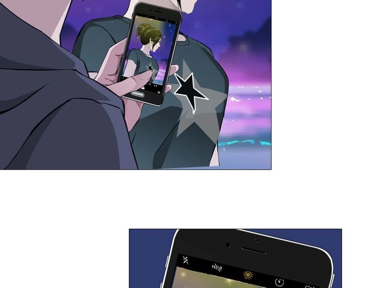 Câu Lạc Bộ Ngoại Tình Chapter 20 - 23