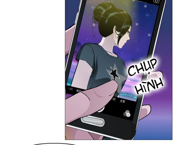 Câu Lạc Bộ Ngoại Tình Chapter 20 - 24