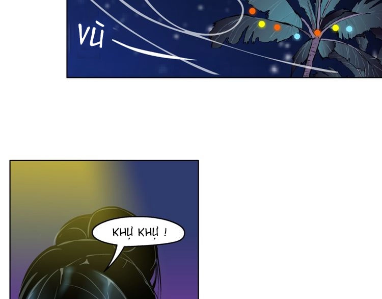 Câu Lạc Bộ Ngoại Tình Chapter 20 - 27