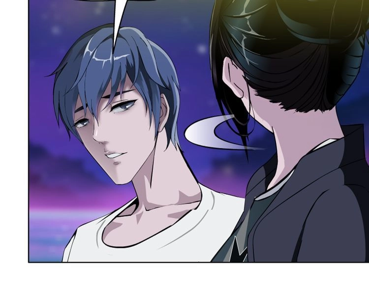 Câu Lạc Bộ Ngoại Tình Chapter 20 - 35