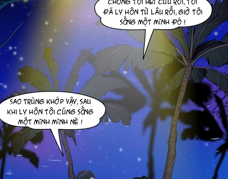 Câu Lạc Bộ Ngoại Tình Chapter 20 - 45