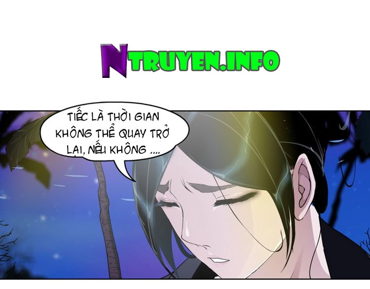 Câu Lạc Bộ Ngoại Tình Chapter 20 - 50