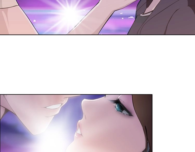 Câu Lạc Bộ Ngoại Tình Chapter 20 - 52