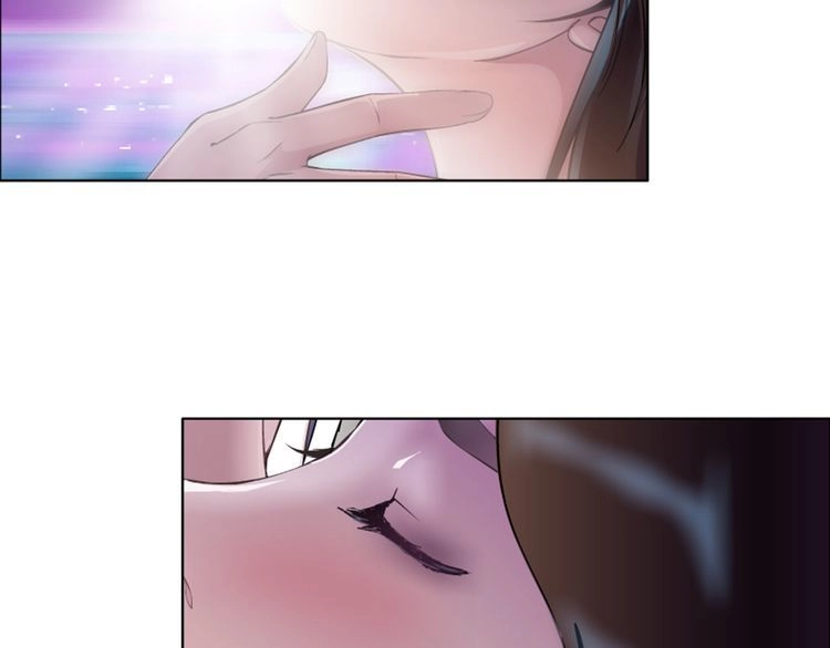 Câu Lạc Bộ Ngoại Tình Chapter 20 - 53