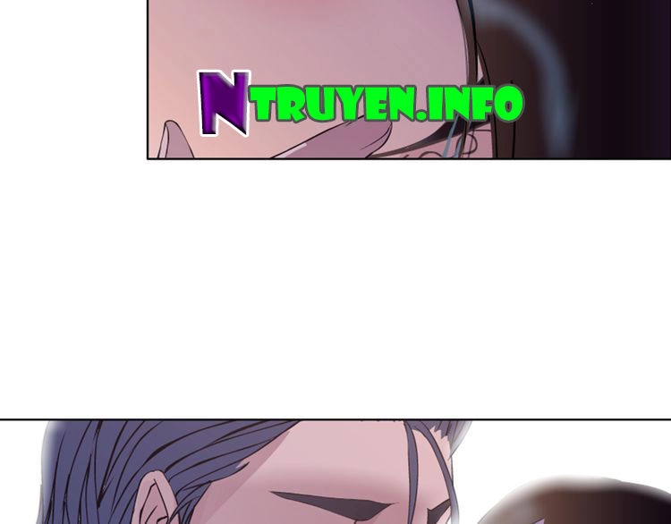 Câu Lạc Bộ Ngoại Tình Chapter 20 - 54