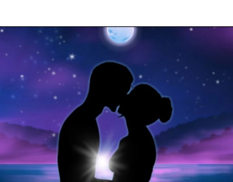 Câu Lạc Bộ Ngoại Tình Chapter 20 - 56