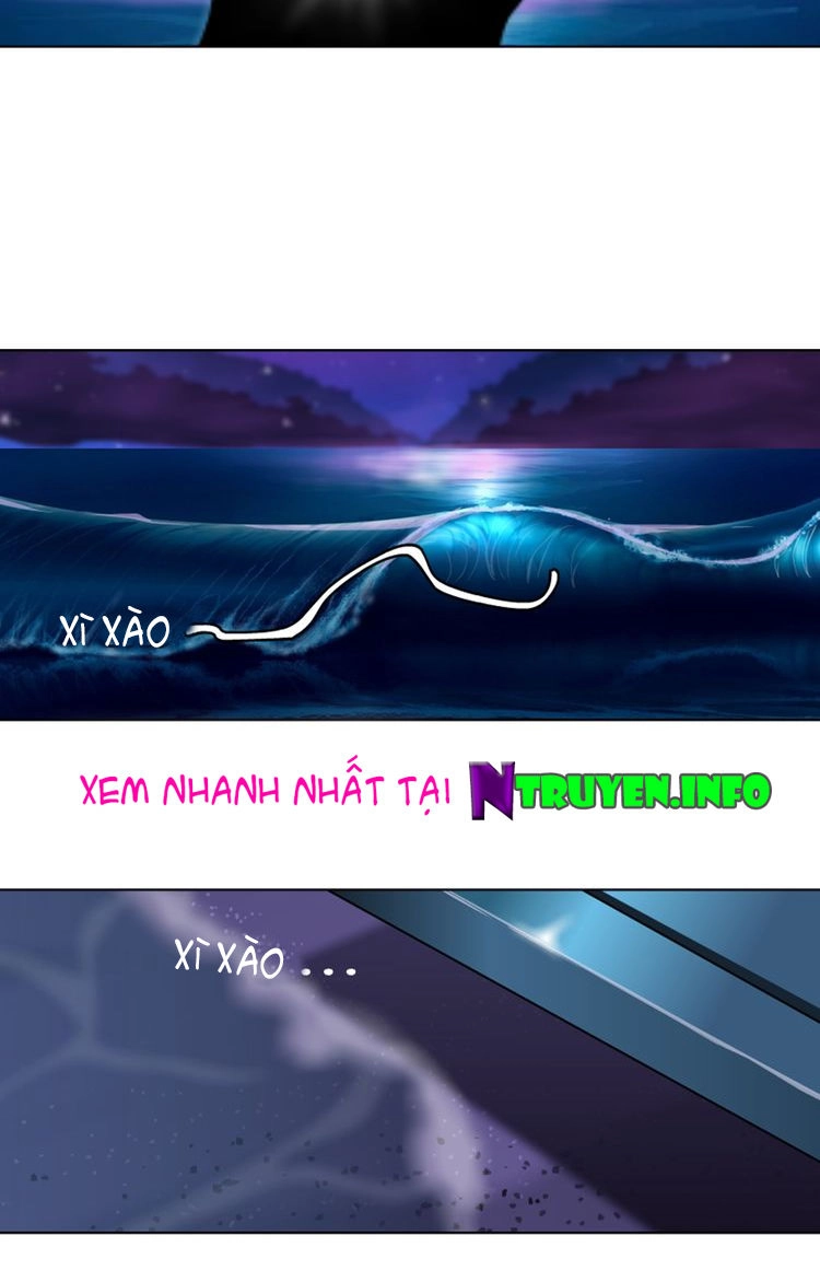 Câu Lạc Bộ Ngoại Tình Chapter 20 - 57