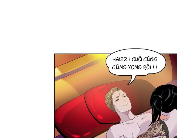 Câu Lạc Bộ Ngoại Tình Chapter 20 - 58