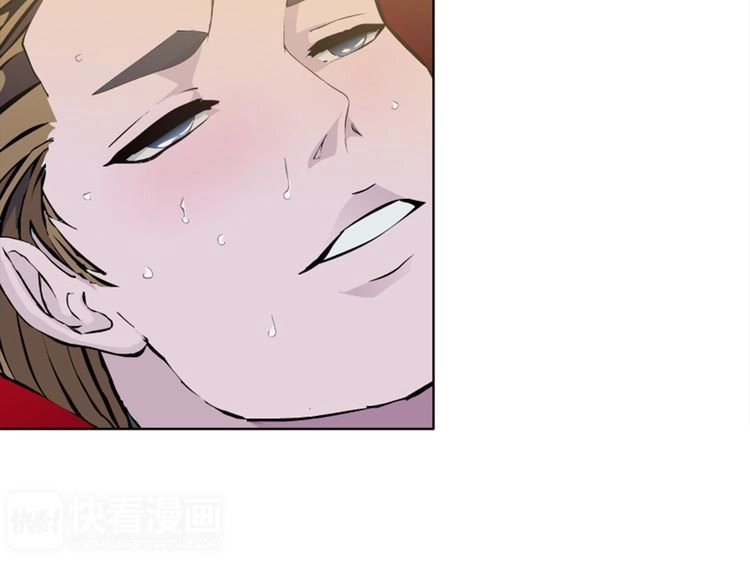 Câu Lạc Bộ Ngoại Tình Chapter 20 - 60