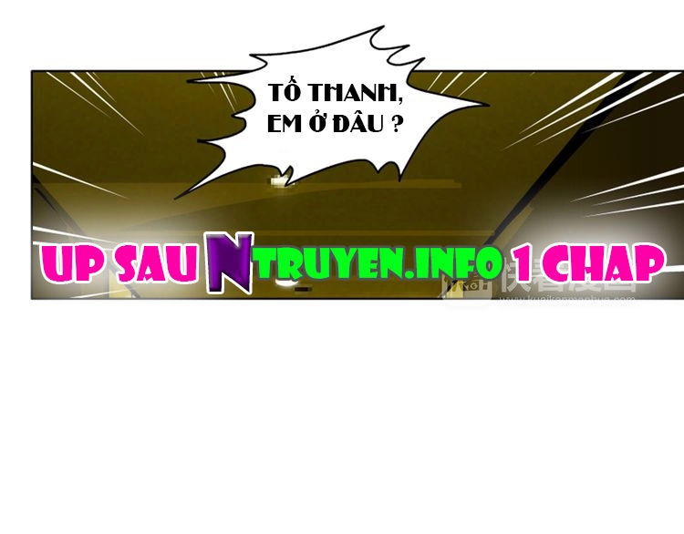 Câu Lạc Bộ Ngoại Tình Chapter 20 - 61