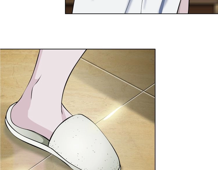 Câu Lạc Bộ Ngoại Tình Chapter 21 - 35