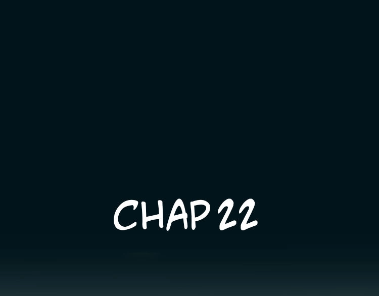 Câu Lạc Bộ Ngoại Tình Chapter 22 - 3