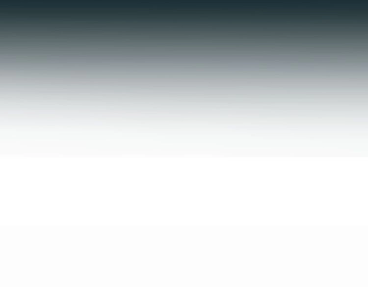 Câu Lạc Bộ Ngoại Tình Chapter 22 - 4