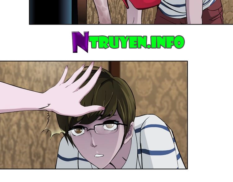 Câu Lạc Bộ Ngoại Tình Chapter 22 - 30