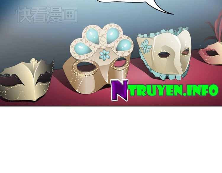 Câu Lạc Bộ Ngoại Tình Chapter 23.1 - 28